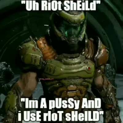 Fuck bitch