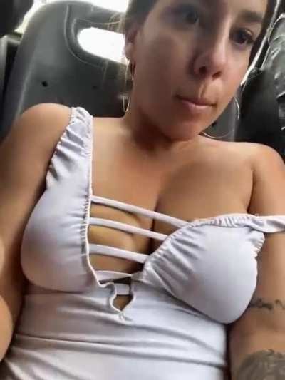 On public
