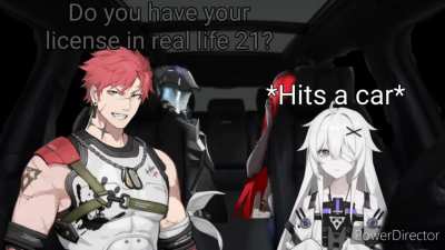 21 driving skills 