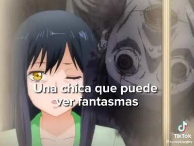 saben cosas