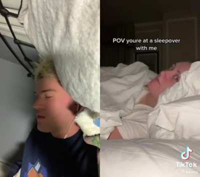 OOAA