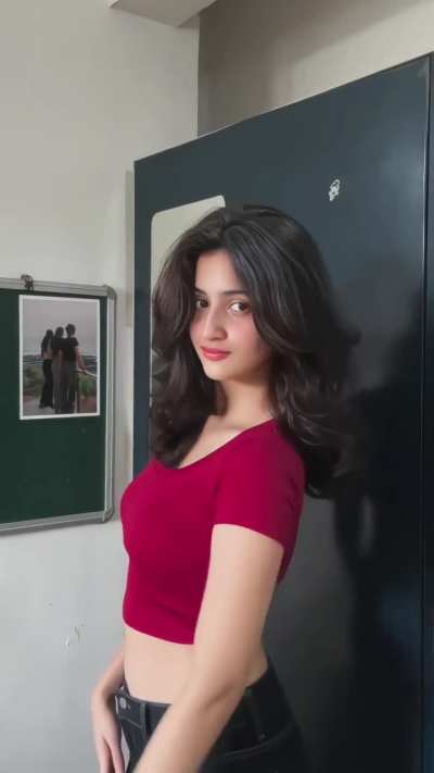 ♥️♥️