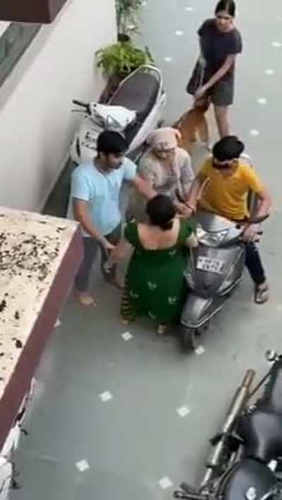 kutta op