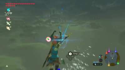 Guardian Snipe 1.0