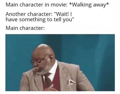 I...I love you