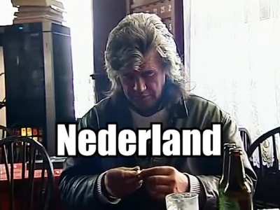 ik_ihe