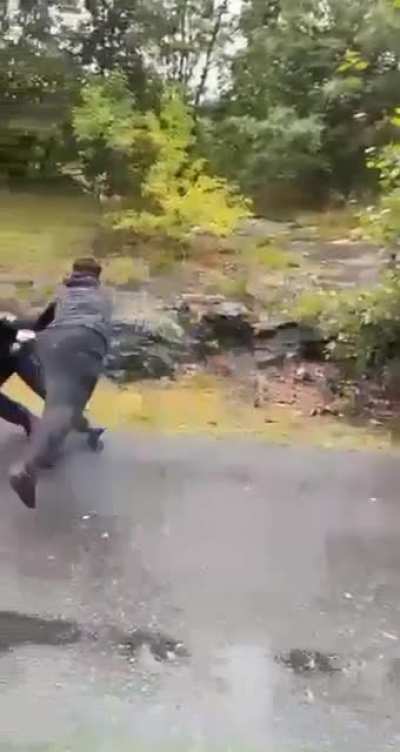 😂😂