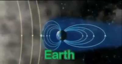 Earth normirol uno