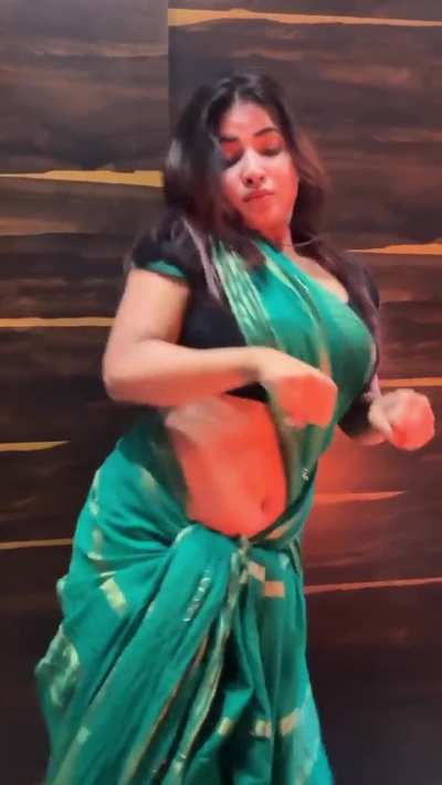 Payal..The Queen of Odia Hoes 