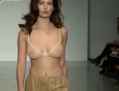 Sheer