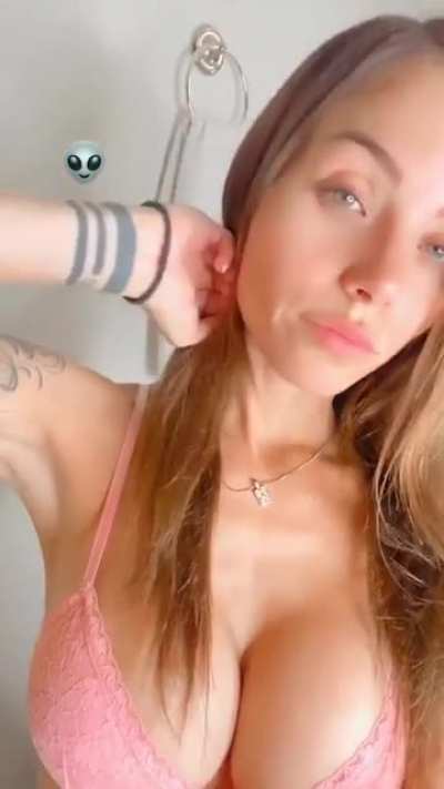 Ig stories