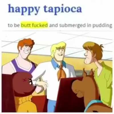fred no