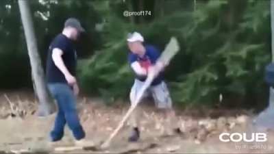 *bonk*