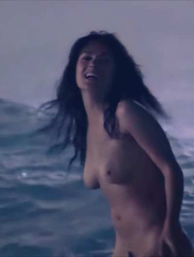 Salma Hayak