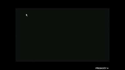 twisterzone.mp4