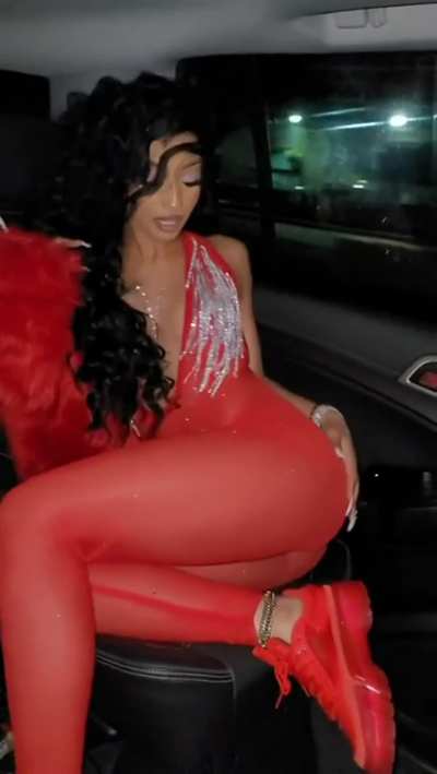 Rubi 🌹🔥