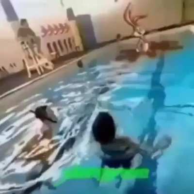 Chocolate.mp4