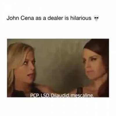 WOW