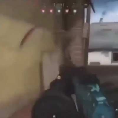 Drift