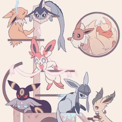Gif