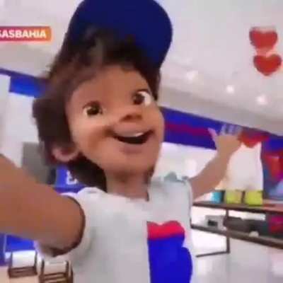 😎✌️🇦🇱