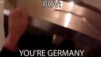pov