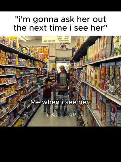 Relatable