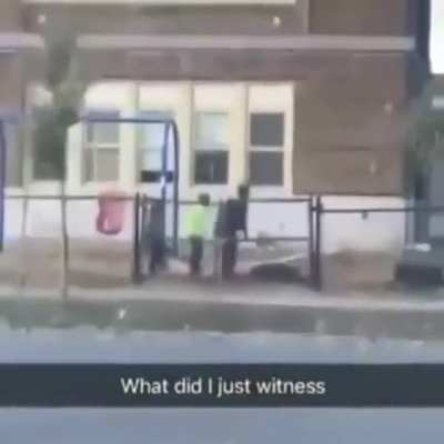 Registered hoodvid (Worldstar certified)
