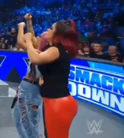 Bayley 