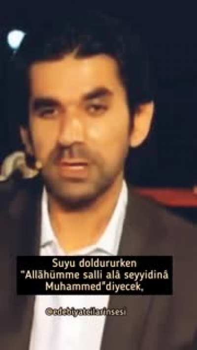 O sırada çay -2° olur herhalde aw