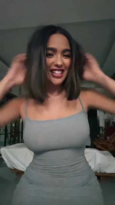 Andrea Brillantes