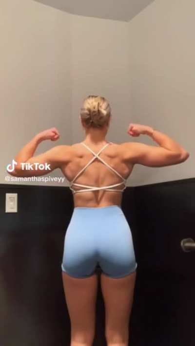 Damn near perfect