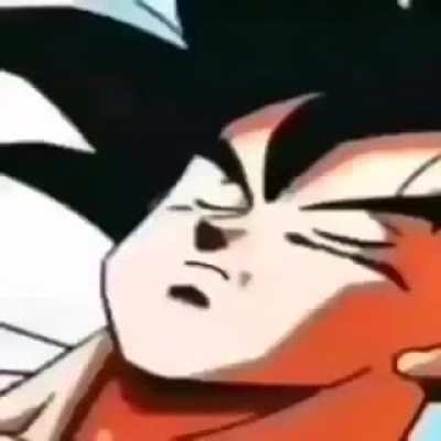 La sexo gvng 😭🤙