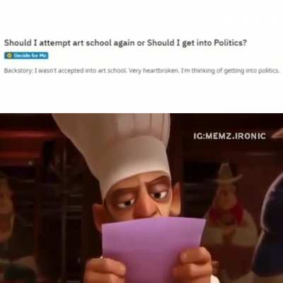 no no no no no no no not again oh god oh fuck