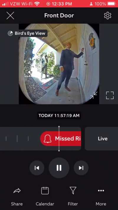 GUYS HELP ME THEY FUCKING FOUND ME WHAT DO I DO?
