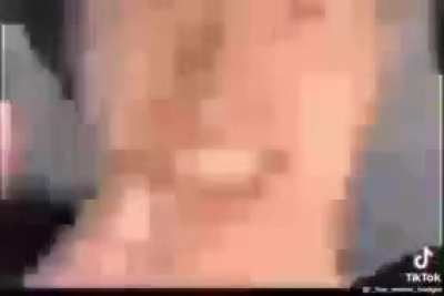 I'm not going to praise spez (Hail to spez, our fÃ¼rer)