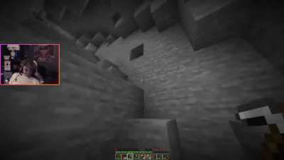 Damn skeletons!