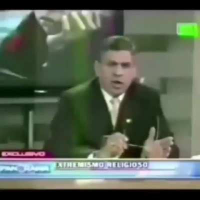 No Bob:(