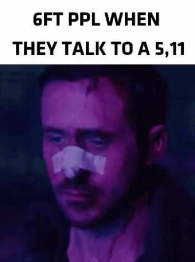 Blade Runner 2049