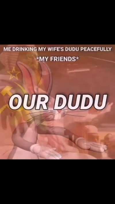 Maulvi ka gyaan