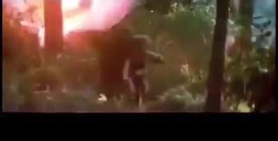 The new Star Wars trailer