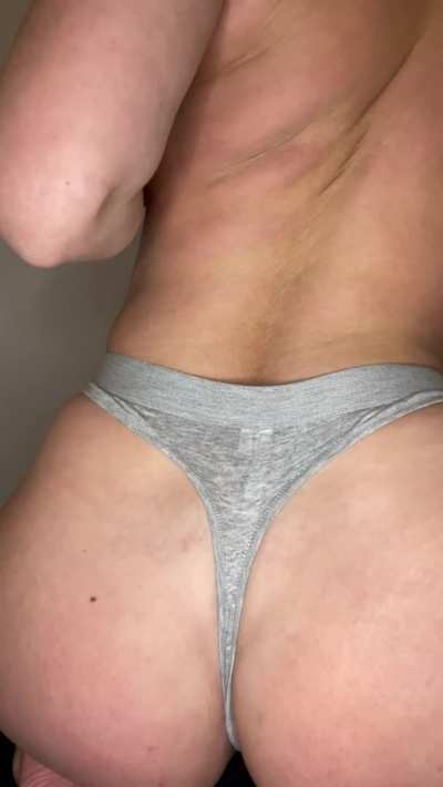 Would you fuck me?