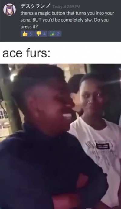 button_irl