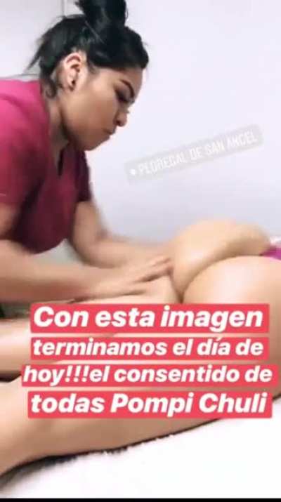 Del archivo👌🔥🤤
