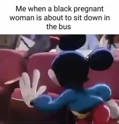 Too bad