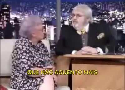 Eu😡nvr