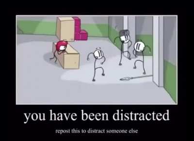 Every titanfall 2 dence party in a nutshell.