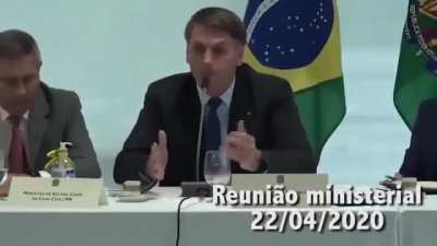 EAD tá como