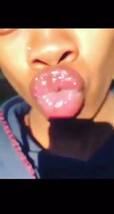 Lips
