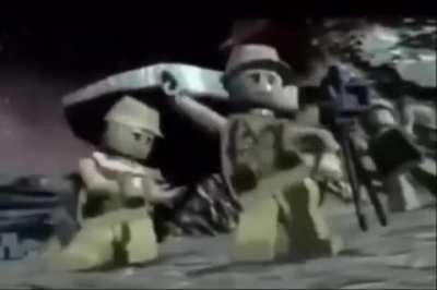 Yes